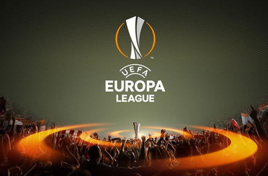 UEFA, Liga evrope, Makabi, Željezničar, sport, fudbal