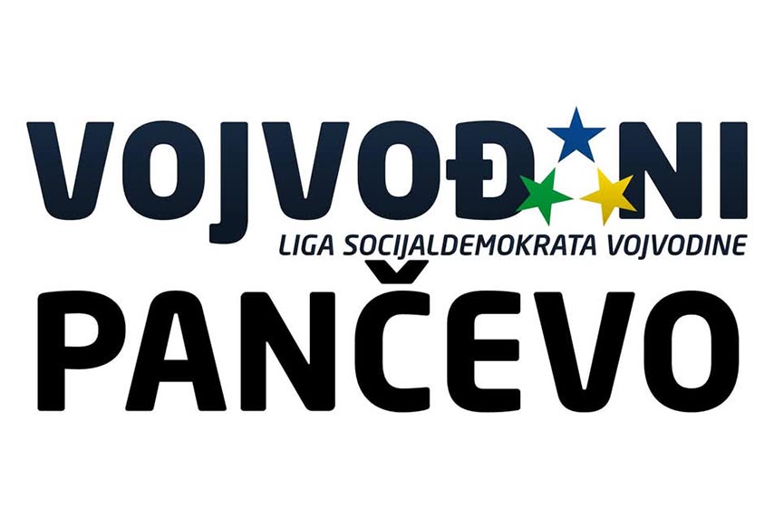 lsv pancevo, izborna skupstina, liga socijaldemokrata vojvodine-vojvodjani, pancevo, vesti pancevo, k-013