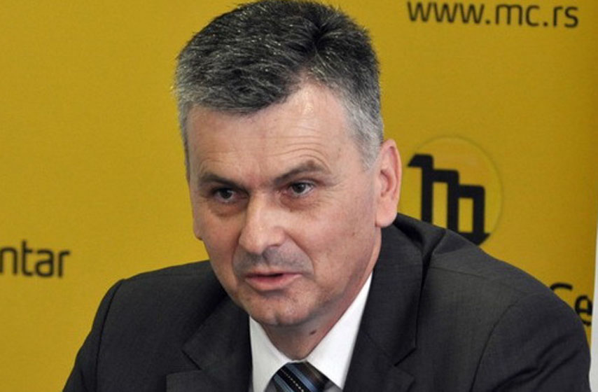 Milan Stamatović,  izbori 2020, politika, najnovije vesti, srbija
