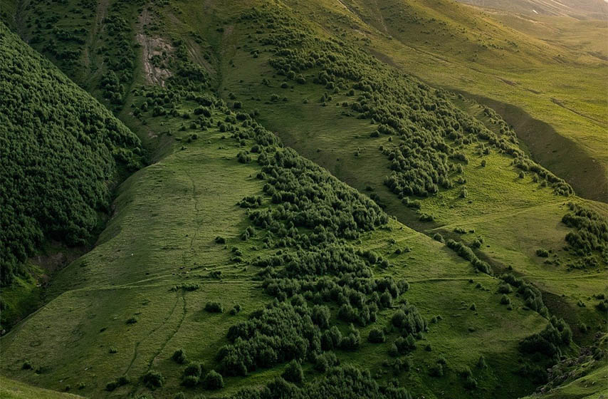 ekoloski dug, srbija ekoloski dug, srbija