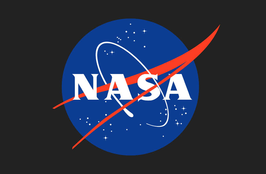 NASA, svemir, toalet