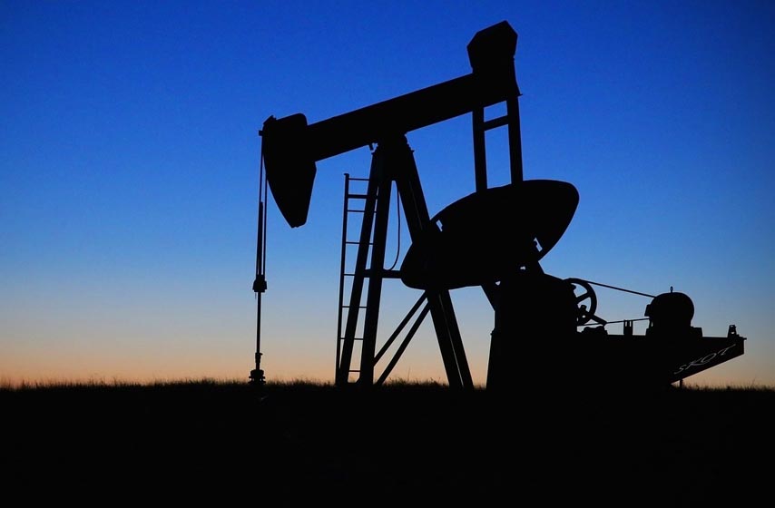 skok cene nafte na svetskom trzistu, skok cene nafte, cena nafte