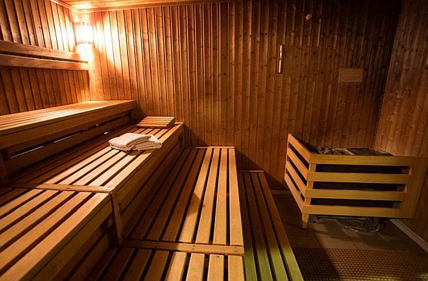 finska sauna, unesko