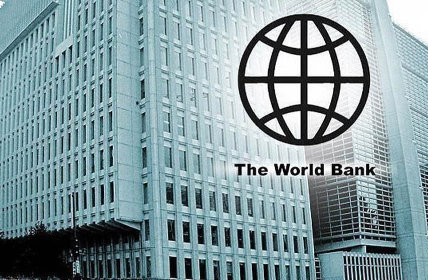 Svetska banka, Zapadni Balkan, siromaštvo