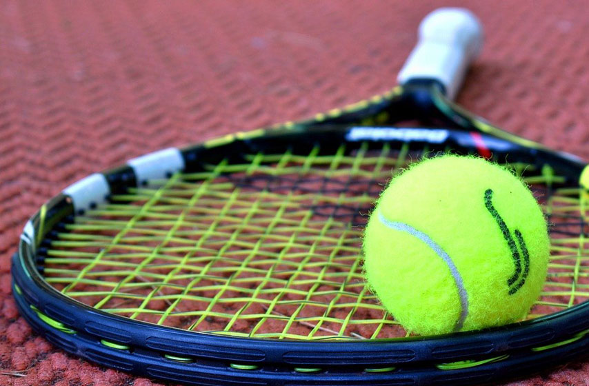 Novak Đoković, Đoković, tenis, sport, US open