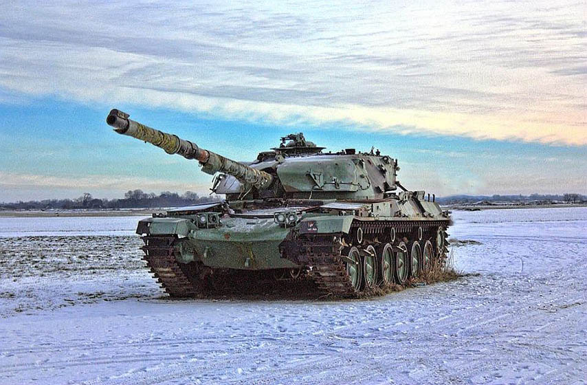 rusija, ukrajina, tenkovi