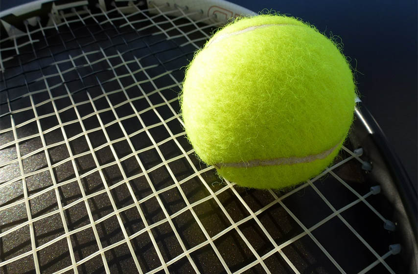 miomir kecmanovic, turnir, minhen, tenis