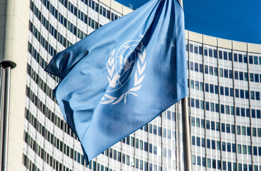 UN, Ujedinjene nacije, džip, istraga, seks