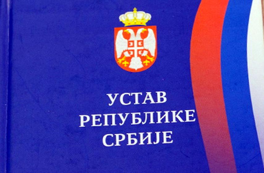 referendumi u srbiji