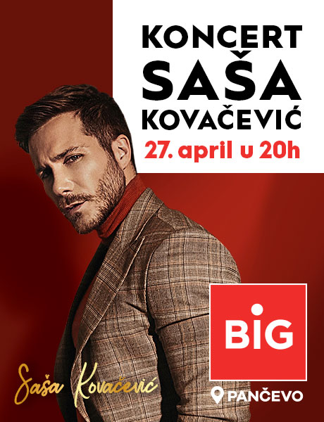BIG PA Sasa Kovacevic 460x600