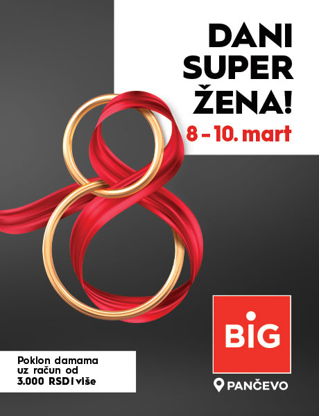 BIG PA Dani Super Zena 460x600