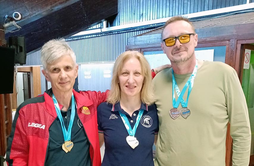 pk sparta, plivanje, april masters, k-013, vesti pancevo, pancevo