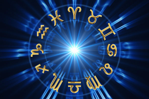 dnevni horoskop, astrologija