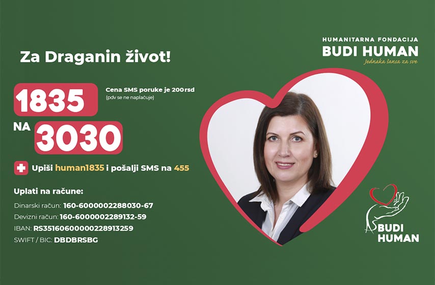 Dragana Lalović
