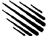 k-013.com-logo