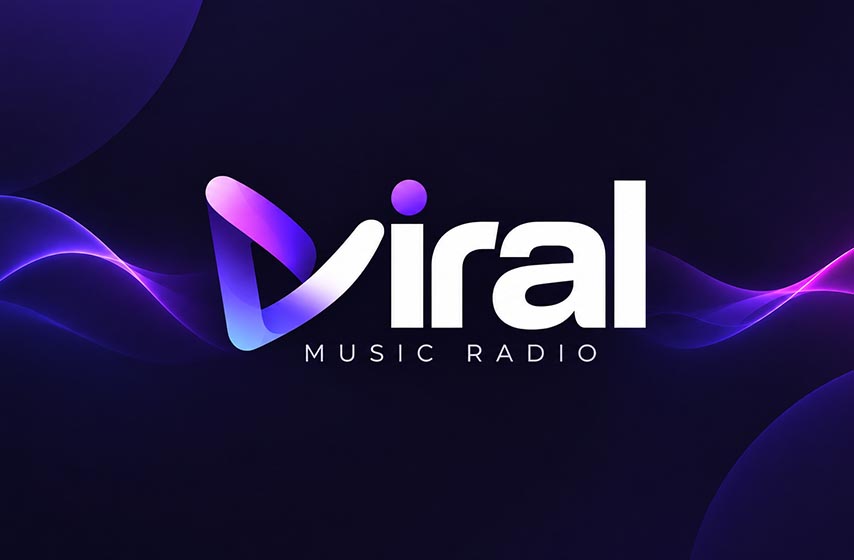 VIRAL MUSIC RADIO