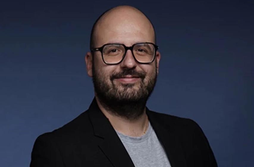 stefan janjic, srbija centar srce, k-013, vesti srbija