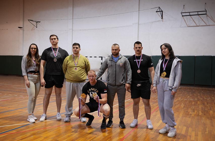 kanjiza, dinamo, k-013, vesti srbija