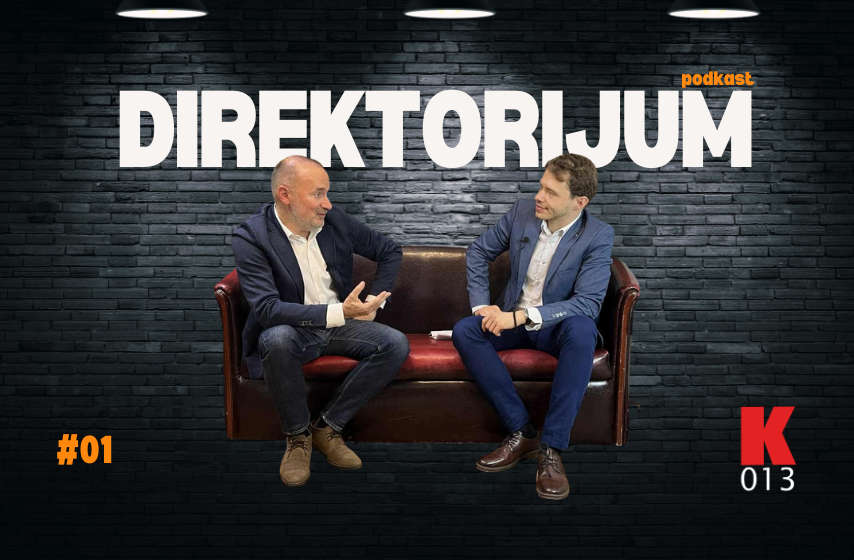 direktorijum, podkast direktorijum, vladimir pavicevic, ivan milanovic, k-013, pancevo, aleksandar vucic, lazov