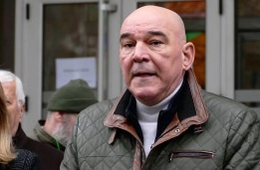 srbija centar srce, k-013, vesti srbija