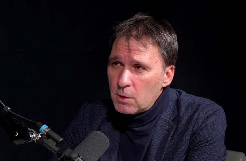 igor bozic, n1 televizija, k-013, vesti srbija