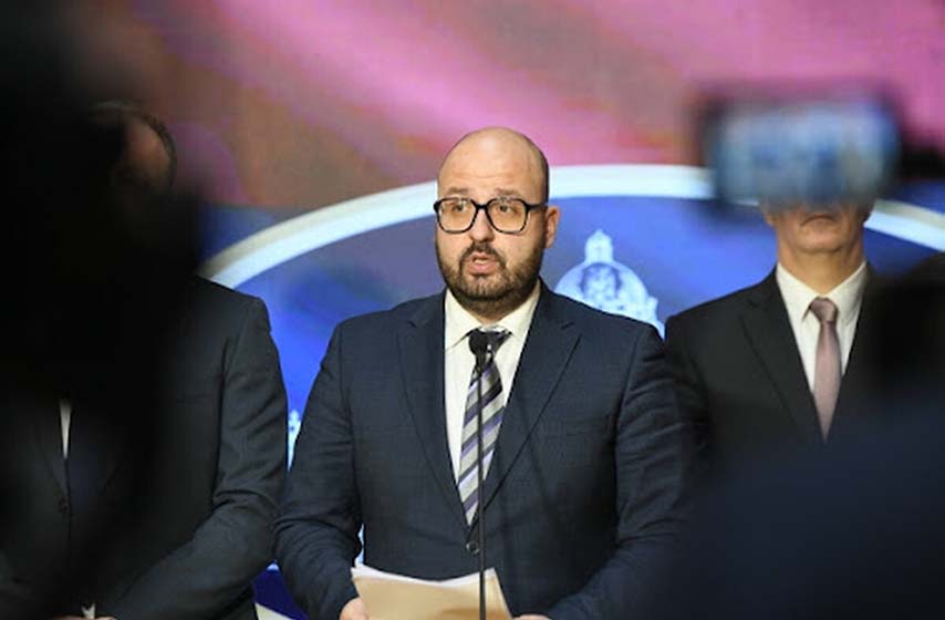 srbija centar, srce, k-013, vesti srbija