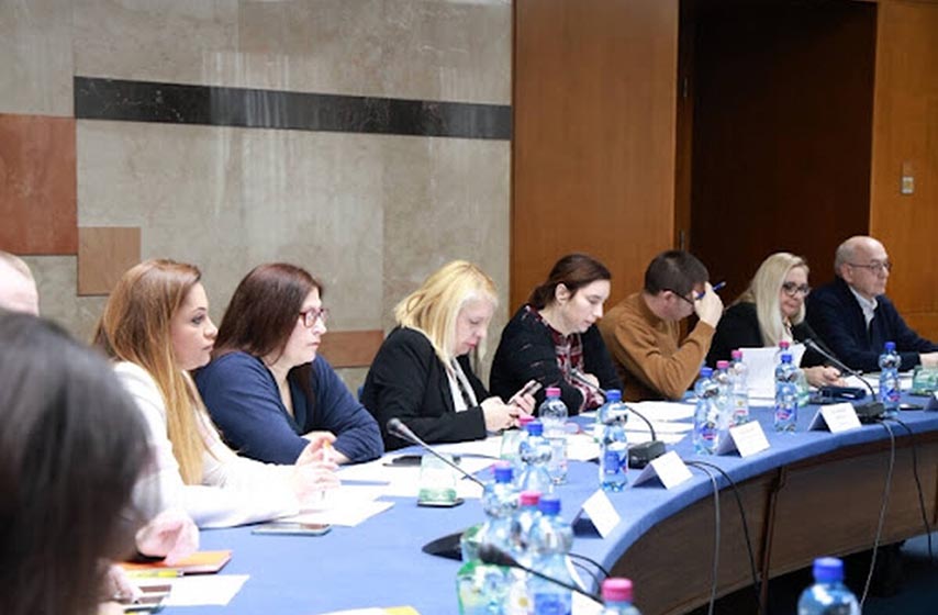 zakon roditelj negovatelj, k-013, vesti srbija