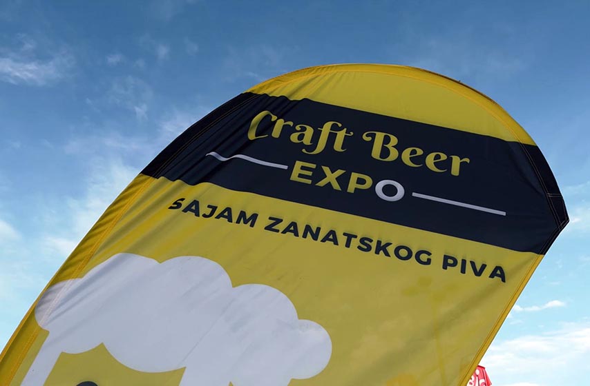 craft beer exp013