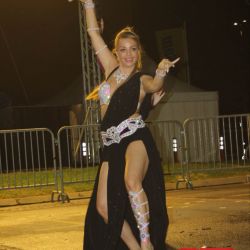 karneval pancevo24 povorka  