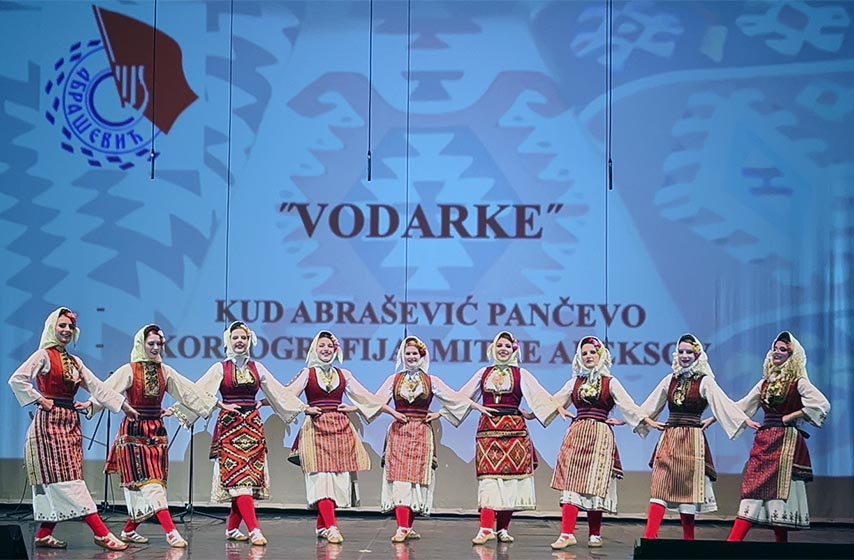 kud abrasevic pancevo koncert rijeka1