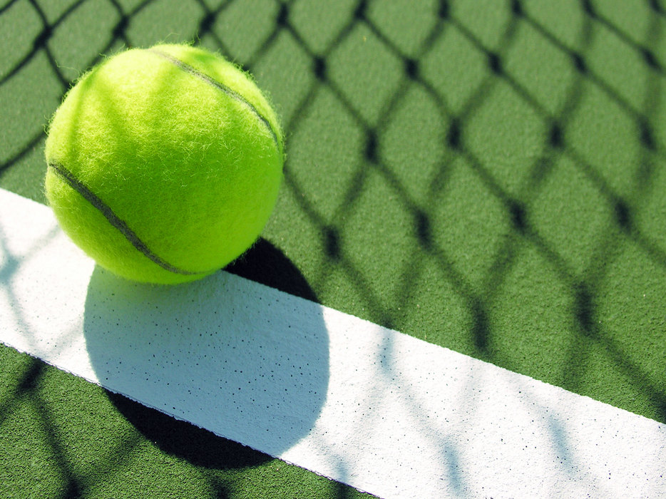 tenis, asocijacija teniskih profesionalaca