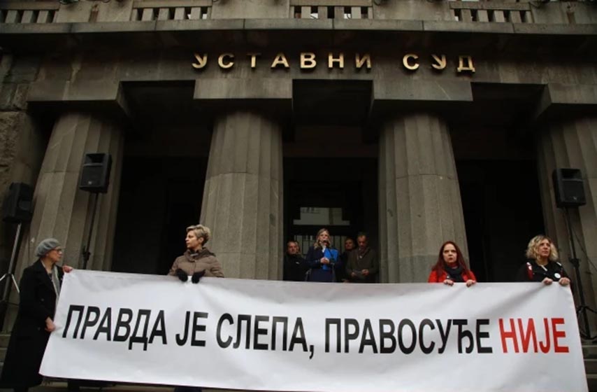 janko veselinovic, stranka slobode i pravde, ssp, vladan petrov, k-013, vesti srbija