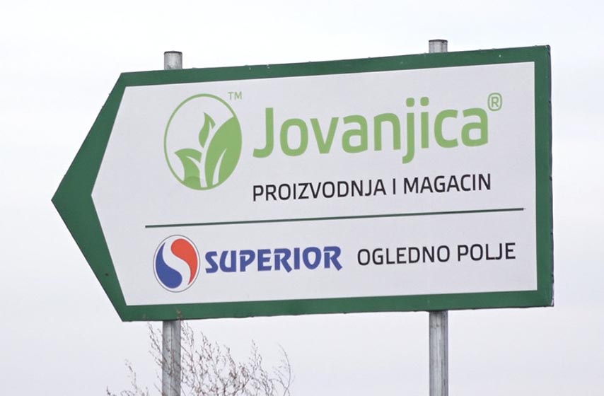 slobodan milenković, slobodana milenkovića, jovanjica