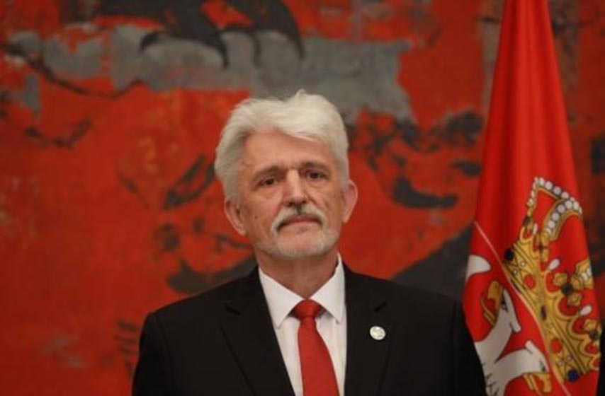 ambasador ukrajine, sankcije, rusija