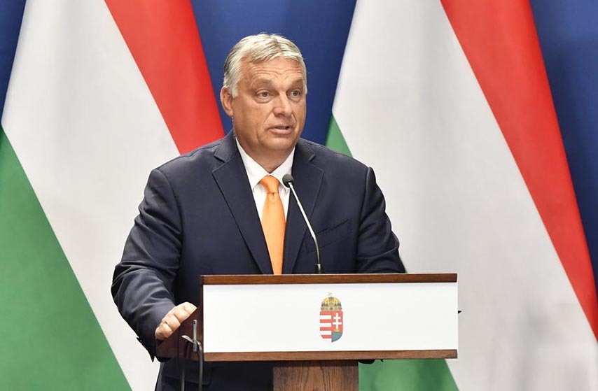 orban, sankcije, eu