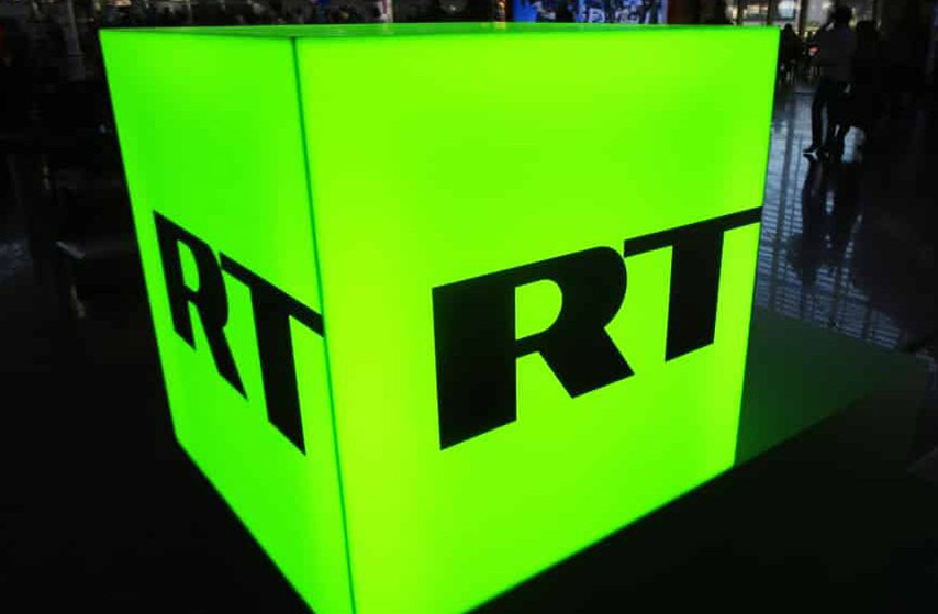 rt, russia today, srbija