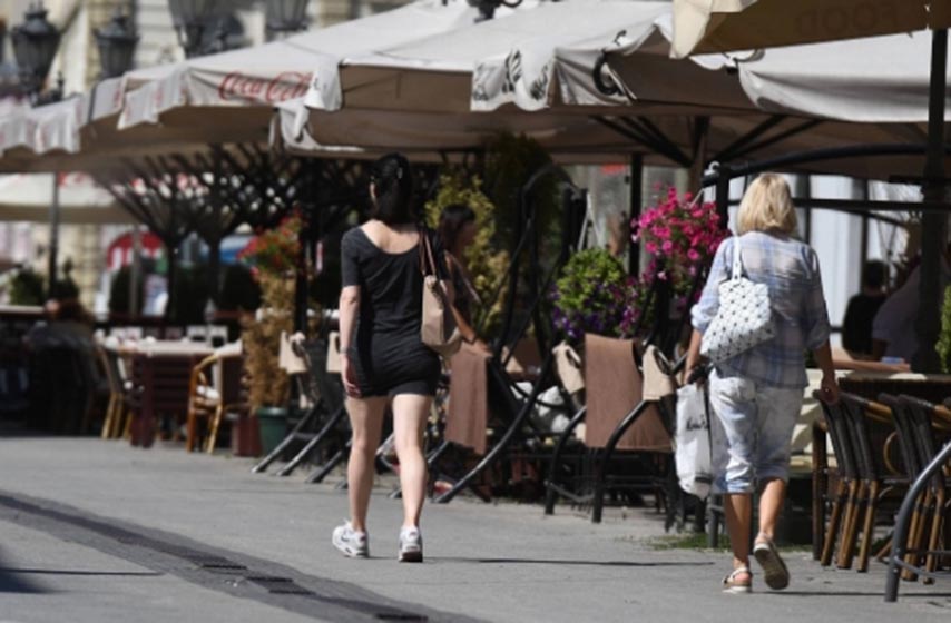 novi sad, godisnjica oluje, pozivi