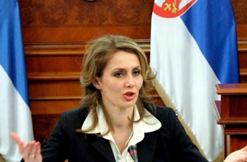 brankica jankovic, ubistvo devojcice, vrsac