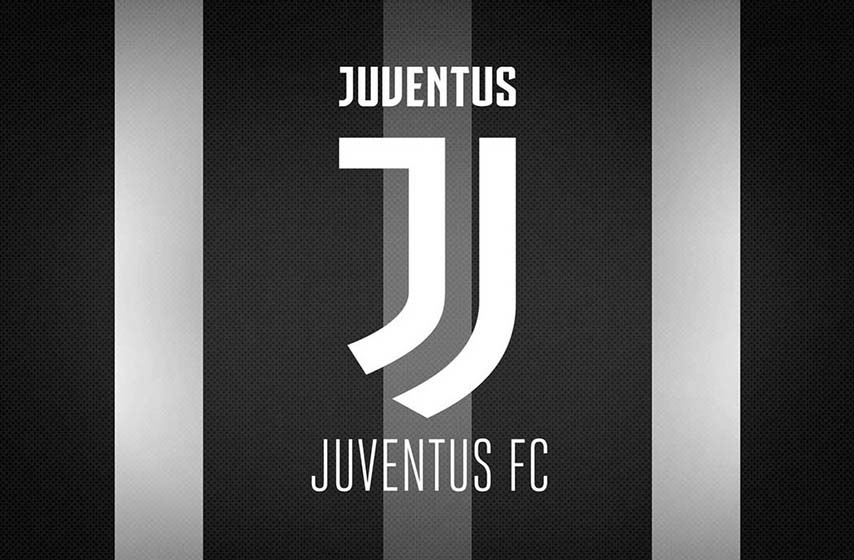 Juventus, prevara
