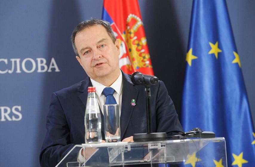 sps, ivica dacic