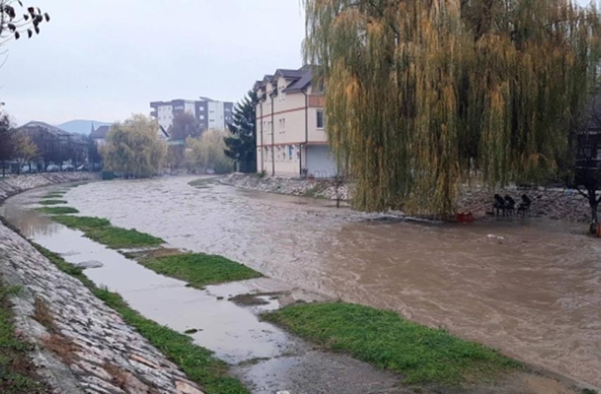 poplave, srbija