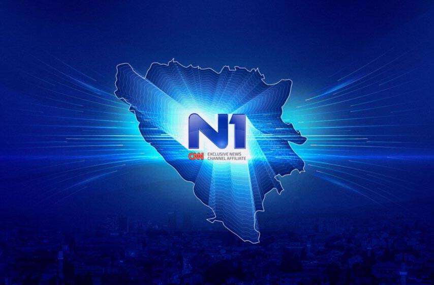 n1, nacionalna frekvencija, bosna i hercegovina