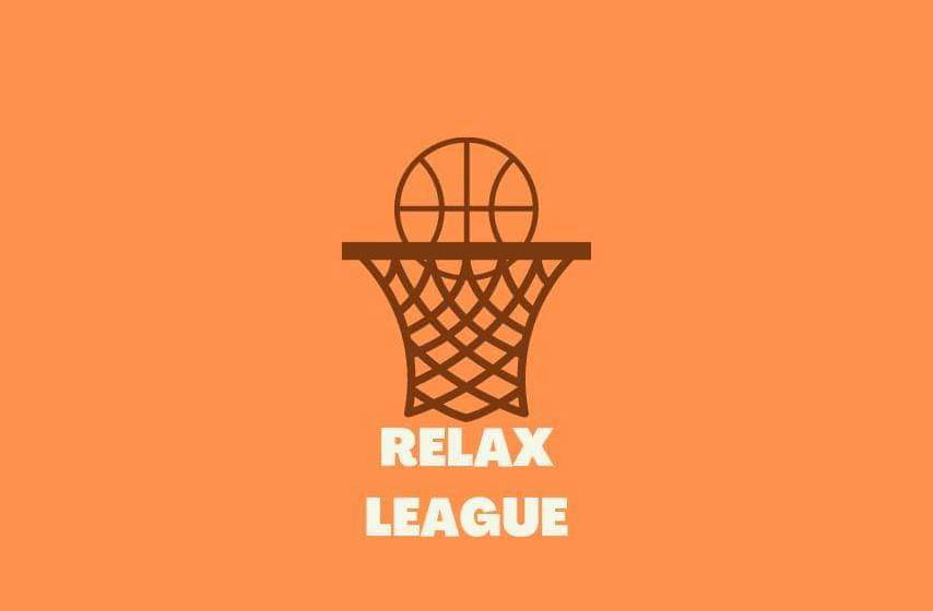 basket relax liga, pancevo, kosarka