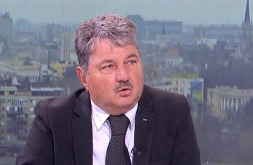 branislav jorgic, transformacija eps, srbija