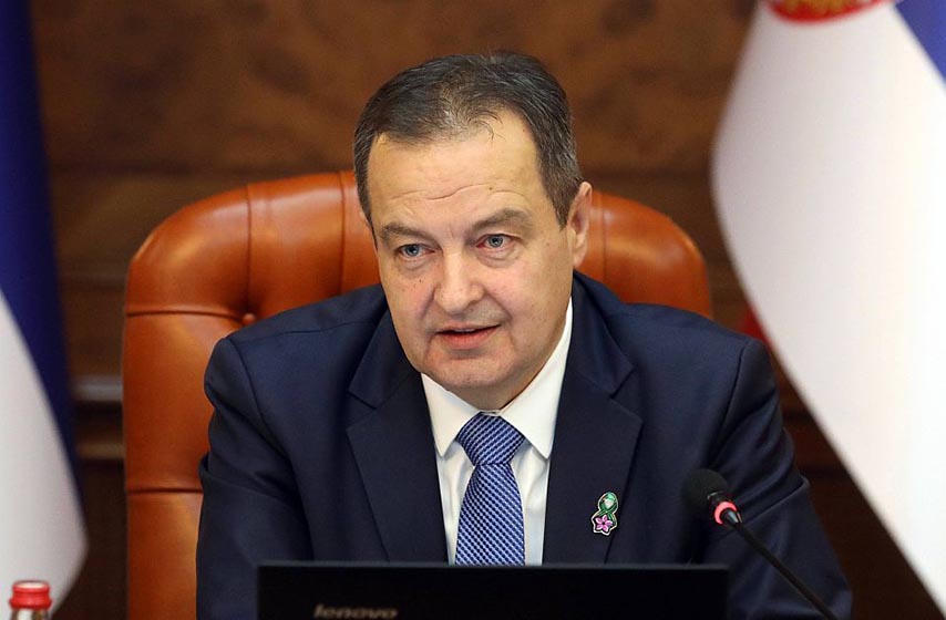 ivica dacic, sporazum, zso, beograd, prsitina