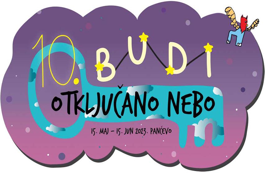 budi festival, pancevo, spisak nagradjenih