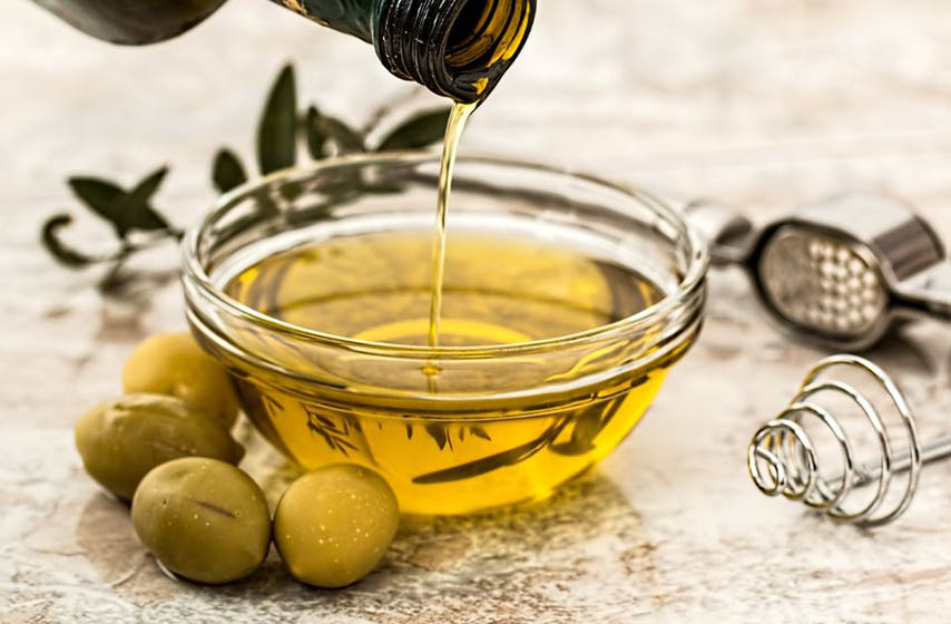 maslinovo ulje, rok trajanja