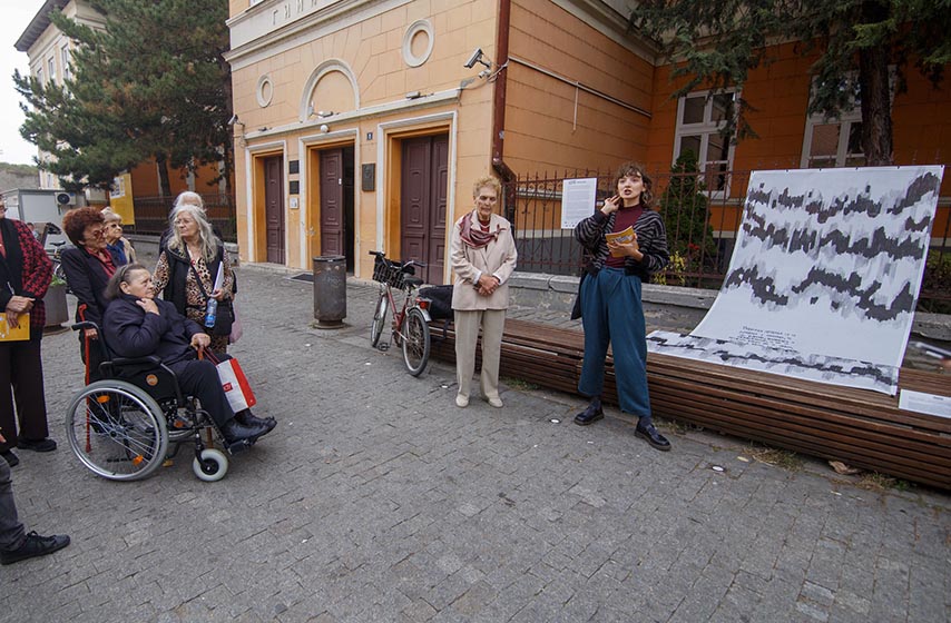 remix comix, nova festival, pancevo