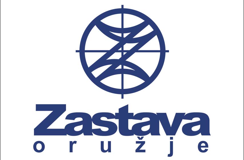 zastava oruzje, kragujevac, gubitak