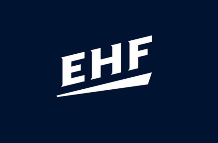 ehf, rukometni klub dinamo, rukomet